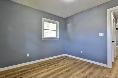 389 N Garber Drive, Tipp City, OH 45371 - Photo 20