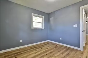 389 N Garber Dr, Tipp City, OH 45371 - Photo 20