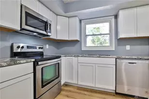 389 N Garber Dr, Tipp City, OH 45371 - Photo 14