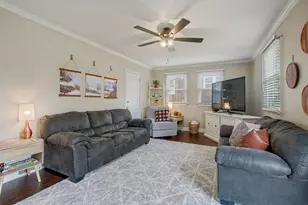 1008 Westgate Rd, Troy, OH 45373 - Photo 6