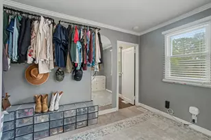 1008 Westgate Rd, Troy, OH 45373 - Photo 20