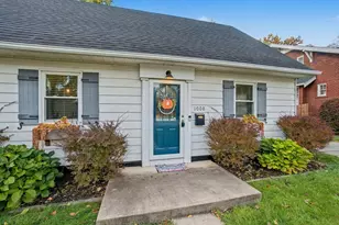 1008 Westgate Rd, Troy, OH 45373 - Photo 4