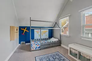 1008 Westgate Rd, Troy, OH 45373 - Photo 30