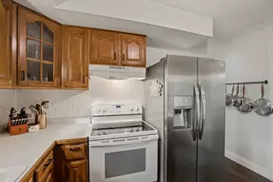 1008 Westgate Rd, Troy, OH 45373 - Photo 16