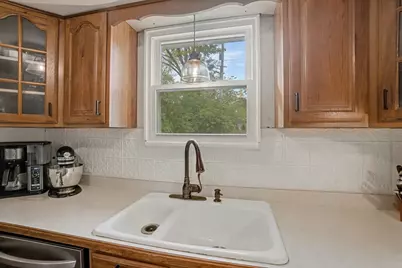 1008 Westgate Road, Troy, OH 45373 - Photo 14
