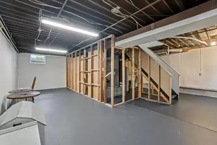 1008 Westgate Rd, Troy, OH 45373 - Photo 36