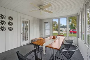 1008 Westgate Rd, Troy, OH 45373 - Photo 24