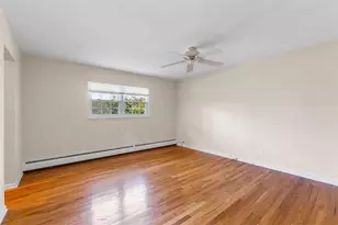 676 Augusta Dr, Fairborn, OH 45324 - Photo 28