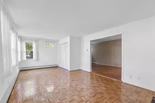 676 Augusta Dr, Fairborn, OH 45324 - Photo 22