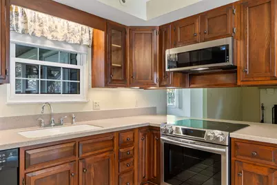 676 Augusta Drive, Fairborn, OH 45324 - Photo 14