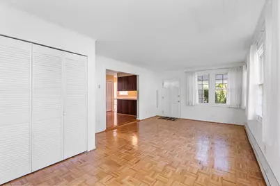 676 Augusta Drive, Fairborn, OH 45324 - Photo 24