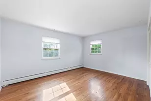 676 Augusta Dr, Fairborn, OH 45324 - Photo 32