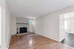 676 Augusta Dr, Fairborn, OH 45324 - Photo 20