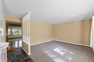 676 Augusta Dr, Fairborn, OH 45324 - Photo 6