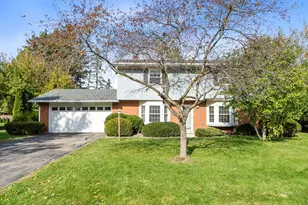 676 Augusta Dr, Fairborn, OH 45324 - Photo 2