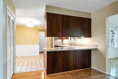 676 Augusta Drive, Fairborn, OH 45324 - Photo 10