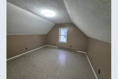 811 Columbia Street, Saint Marys, OH 45885 - Photo 8