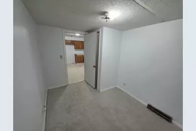 811 Columbia Street, Saint Marys, OH 45885 - Photo 6