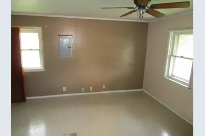 106 E 1st Street, Fletcher, OH 45326 - Photo 6