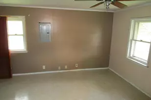 106 E 1st St, Fletcher, OH 45326 - Photo 6