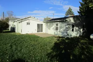 106 E 1st St, Fletcher, OH 45326 - Photo 2