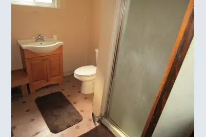 106 E 1st Street, Fletcher, OH 45326 - Photo 8