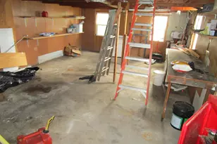 106 E 1st St, Fletcher, OH 45326 - Photo 10