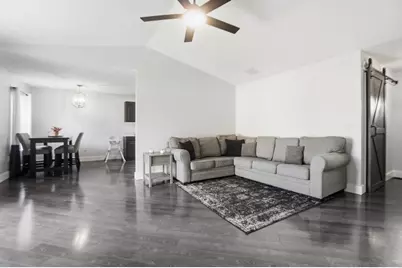 107 Marilyn Way, Brookville, OH 45309 - Photo 14