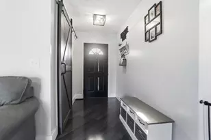 107 Marilyn Way, Brookville, OH 45309 - Photo 6