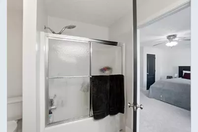 107 Marilyn Way, Brookville, OH 45309 - Photo 34