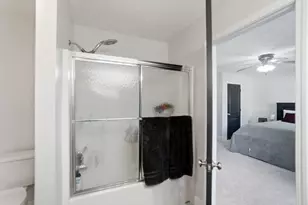 107 Marilyn Way, Brookville, OH 45309 - Photo 34