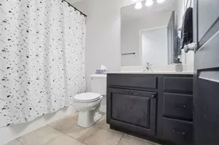 107 Marilyn Way, Brookville, OH 45309 - Photo 38