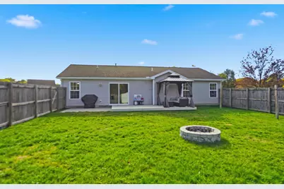 107 Marilyn Way, Brookville, OH 45309 - Photo 50