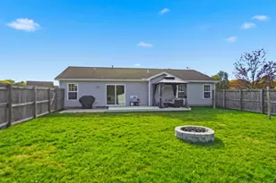 107 Marilyn Way, Brookville, OH 45309 - Photo 50