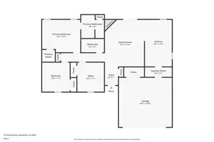 107 Marilyn Way, Brookville, OH 45309 - Photo 52