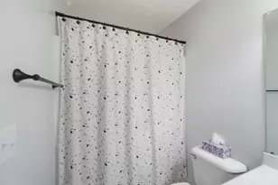 107 Marilyn Way, Brookville, OH 45309 - Photo 40