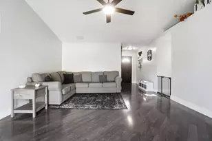 107 Marilyn Way, Brookville, OH 45309 - Photo 10