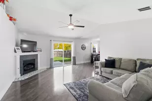 107 Marilyn Way, Brookville, OH 45309 - Photo 12