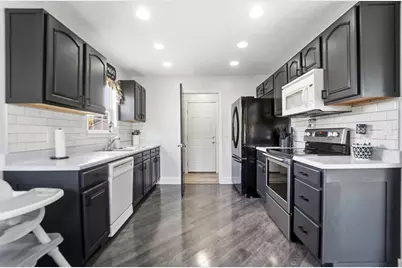 107 Marilyn Way, Brookville, OH 45309 - Photo 24