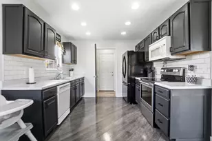 107 Marilyn Way, Brookville, OH 45309 - Photo 24