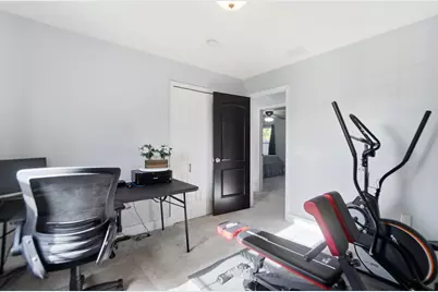 107 Marilyn Way, Brookville, OH 45309 - Photo 42