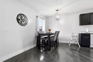 107 Marilyn Way, Brookville, OH 45309 - Photo 16