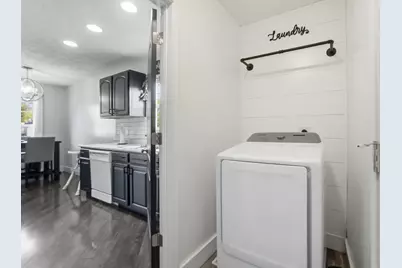 107 Marilyn Way, Brookville, OH 45309 - Photo 26