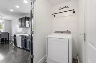 107 Marilyn Way, Brookville, OH 45309 - Photo 26