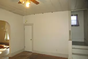 912 Gray Ave, Greenville, OH 45331 - Photo 8