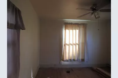 912 Gray Avenue, Greenville, OH 45331 - Photo 4