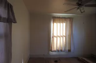 912 Gray Ave, Greenville, OH 45331 - Photo 4