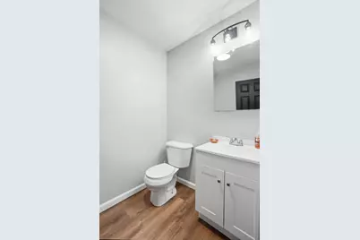 400 W Northern Avenue, Lima, OH 45801 - Photo 18