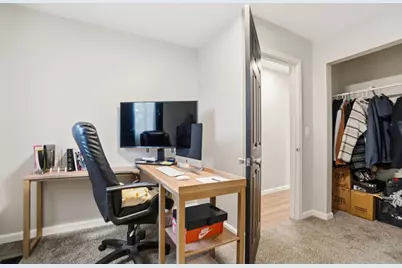 400 W Northern Avenue, Lima, OH 45801 - Photo 20