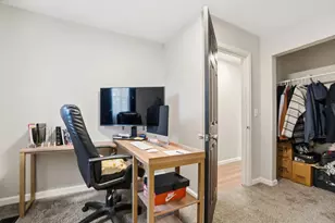 400 W Northern Ave, Lima, OH 45801 - Photo 20